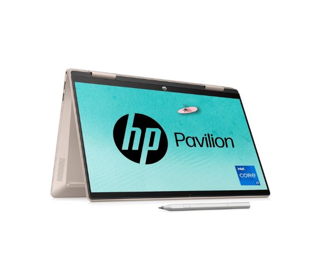 Hp Pavilion Vs Asus Vivobook Laptop Comparison Of The Best Choices For Graphic Designers And Gamers